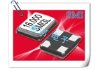 SMI|22SMX 42M|日本進口晶振|6G通訊設備晶振